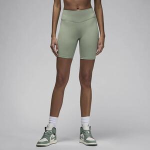 Jordan Sport Women&#039;s High-Waisted 7&quot; Bike Shorts FN7325-304