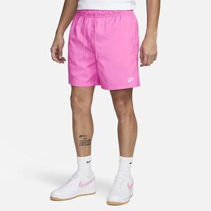 Nike Club Men&#039;s Woven Flow Shorts FN3307-675
