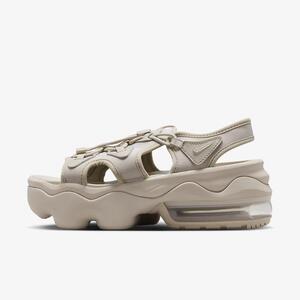 Nike Air Max Koko Women&#039;s Sandals HF4265-299