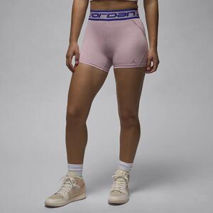 Jordan Sport Women&#039;s 5&quot; Shorts FB4623-513