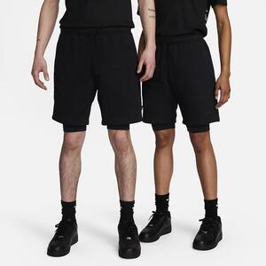 Nike x MMW Men&#039;s 3-in-1 Shorts DR5353-013