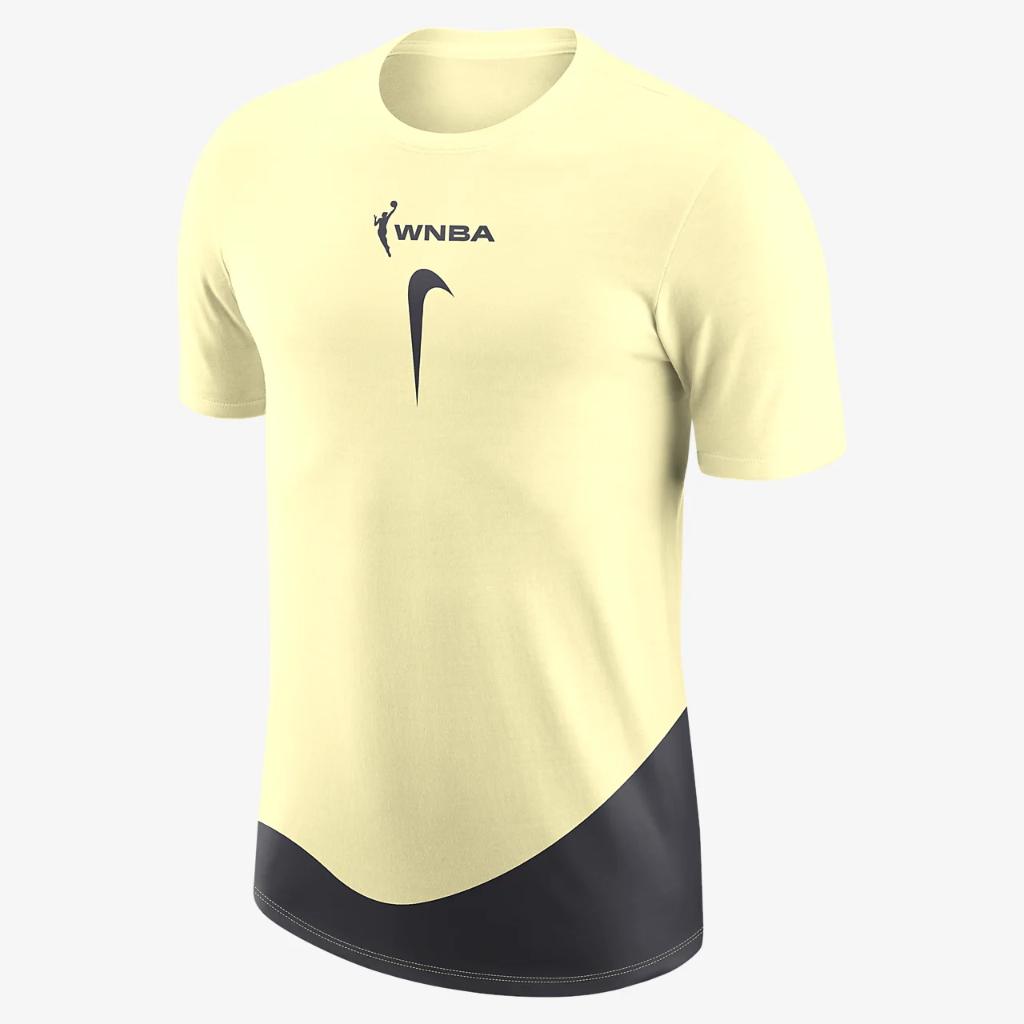 Team 13 Women&#039;s Nike WNBA Crew-Neck T-Shirt FZ0029-744