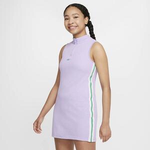 Nike Sportswear Girls&#039; Dress FV0192-515