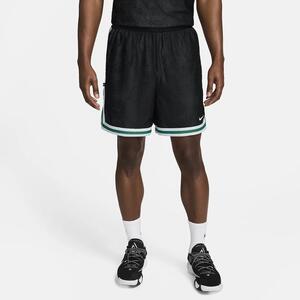 Giannis Men&#039;s 6&quot; Dri-FIT DNA Basketball Shorts FZ0827-010