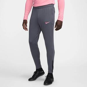 Nike Strike Men&#039;s Dri-FIT Soccer Pants FN2405-069