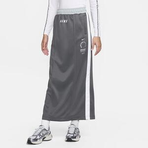 Nike Sportswear Women&#039;s Skirt HF5959-068