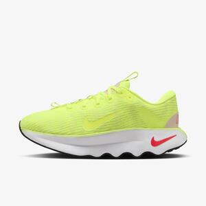 Nike Motiva Women&#039;s Walking Shoes DV1238-700