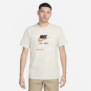 Nike Sportswear Men&#039;s T-Shirt FV3778-072
