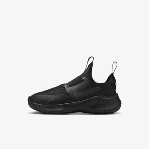 Nike Flex Runner 3 Little Kids&#039; Shoes FN1449-002