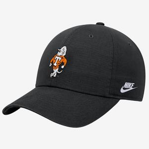 Tennessee Nike College Cap C16415C535A-TEN