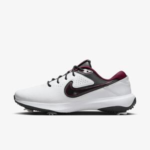 Nike Victory Pro 3 Men&#039;s Golf Shoes DV6800-104