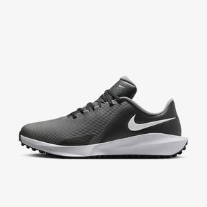 Nike Infinity G NN Golf Shoes FN0555-001