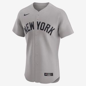 Aaron Judge New York Yankees Men&#039;s Nike Dri-FIT ADV MLB Elite Jersey 90B0NKRDNK9-B6E