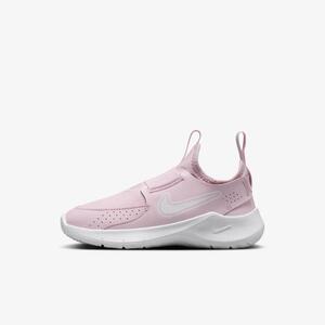 Nike Flex Runner 3 Little Kids&#039; Shoes FN1449-601