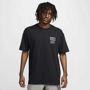 Nike ACG Men&#039;s Dri-FIT T-Shirt FV3490-010