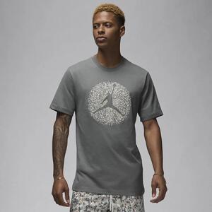 Jordan Flight Essentials Men&#039;s T-Shirt FN6006-084