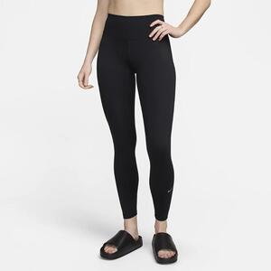 Nike One Women&#039;s High-Waisted Full-Length Leggings FN3226-010