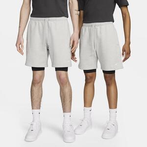 Nike x MMW Men&#039;s 3-in-1 Shorts DR5353-050