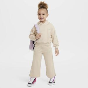 Nike Happy Camper Toddler French Terry Set 26M011-X5C