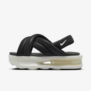 Nike Air Max Isla Women&#039;s Sandals FJ5929-002