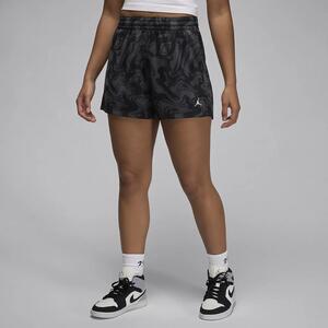 Jordan Sport Women&#039;s Mesh Shorts FN5168-010