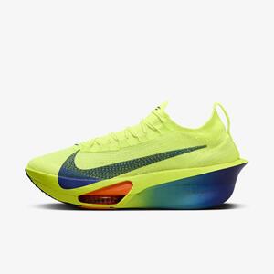 Nike Alphafly 3 Men&#039;s Road Racing Shoes FD8311-700