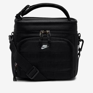 Nike Futura Sportswear Lunch Tote Lunch Bag (6.75L) 9A2993-023