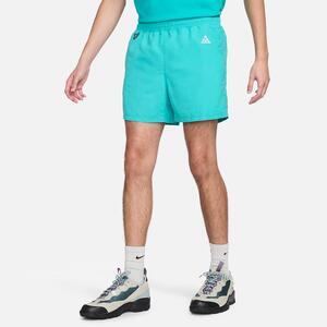 Nike ACG &quot;Reservoir Goat&quot; Men&#039;s Shorts FN2472-345