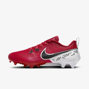 Nike Vapor Edge Speed 360 2 Men&#039;s Football Cleats DA5455-600
