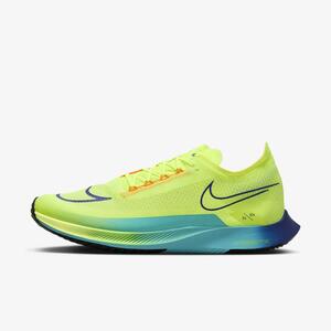 Nike Streakfly Road Racing Shoes DJ6566-700