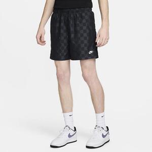 Nike Club Men&#039;s Flow Shorts FN3098-010