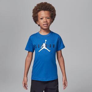 Jordan Little Kids&#039; T-Shirt 855175-U1R