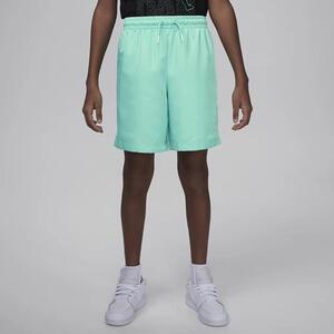 Jordan Jumpman Big Kids&#039; Woven Play Shorts 95B466-E8G