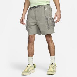 Nike ACG &quot;Snowgrass&quot; Men&#039;s Cargo Shorts DV9405-053