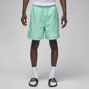 Jordan Essentials Men&#039;s Poolside Shorts FQ4565-349