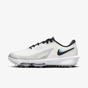Nike Air Zoom Infinity Tour NRG Golf Shoes (Wide) FN6847-100
