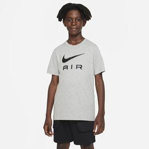 Nike Sportswear Big Kids&#039; (Boys&#039;) T-Shirt DV3934-063