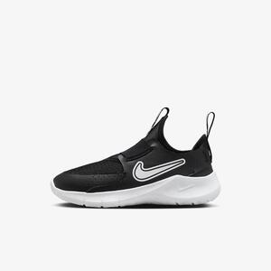 Nike Flex Runner 3 Little Kids&#039; Shoes FN1449-005