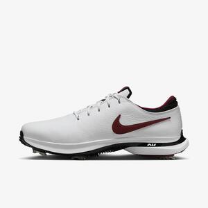 Nike Air Zoom Victory Tour 3 Men&#039;s Golf Shoes DV6798-104