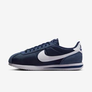 Nike Cortez TXT Men&#039;s Shoes HF0263-400