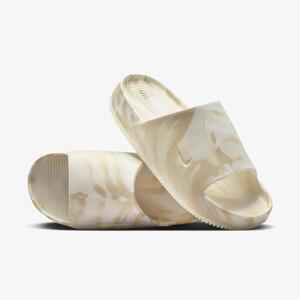 Nike Calm SE Women&#039;s Slides FV5643-001