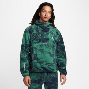 Nike ACG &quot;Wolf Tree&quot; Men&#039;s Allover Print Pullover Hoodie FN2453-361