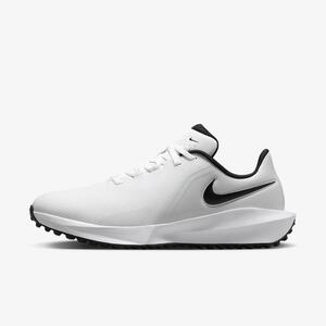 Nike Infinity G NN Golf Shoes FN0555-100