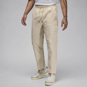 Jordan Essentials Men&#039;s Woven Pants FN4539-203