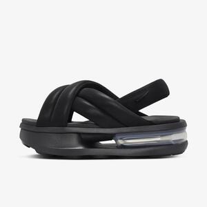 Nike Air Max Isla Women&#039;s Sandals FJ5929-003