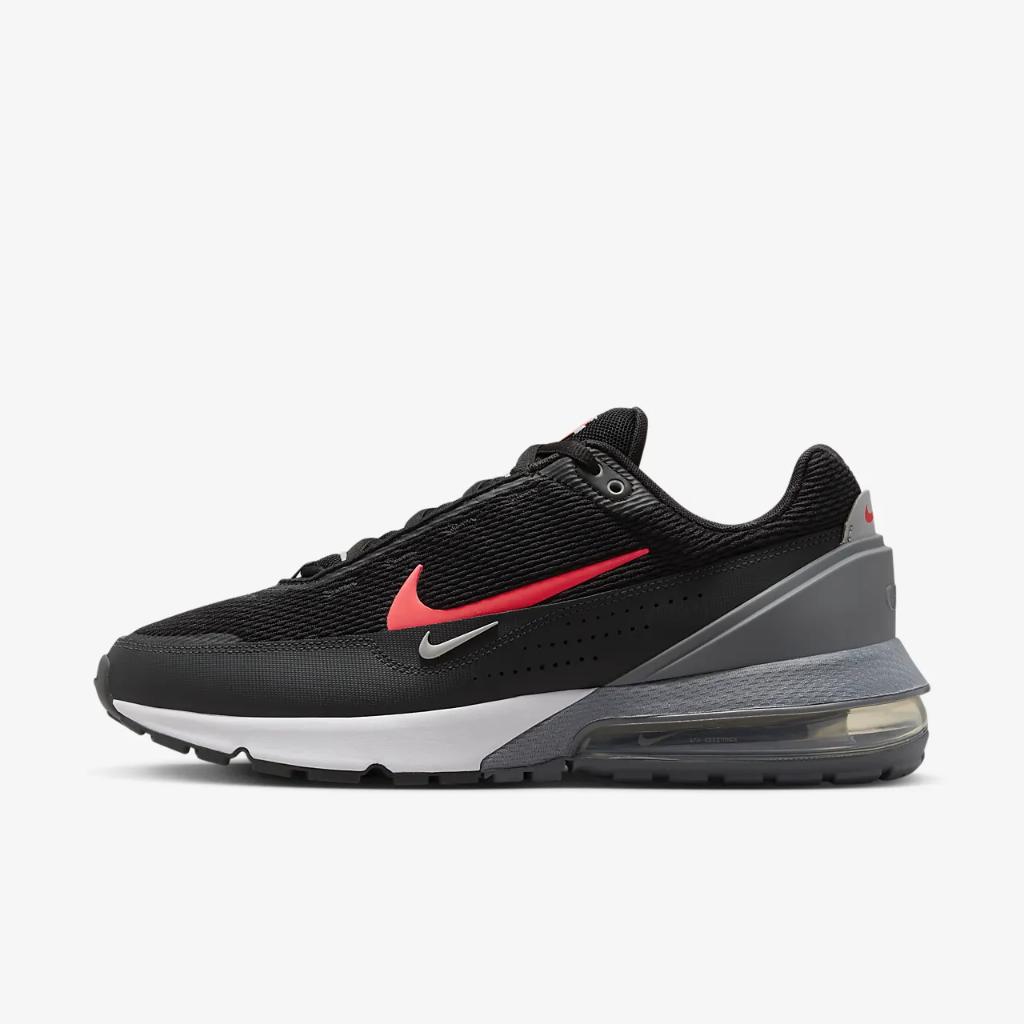 Nike Air Max Pulse Men&#039;s Shoes FQ4156-001