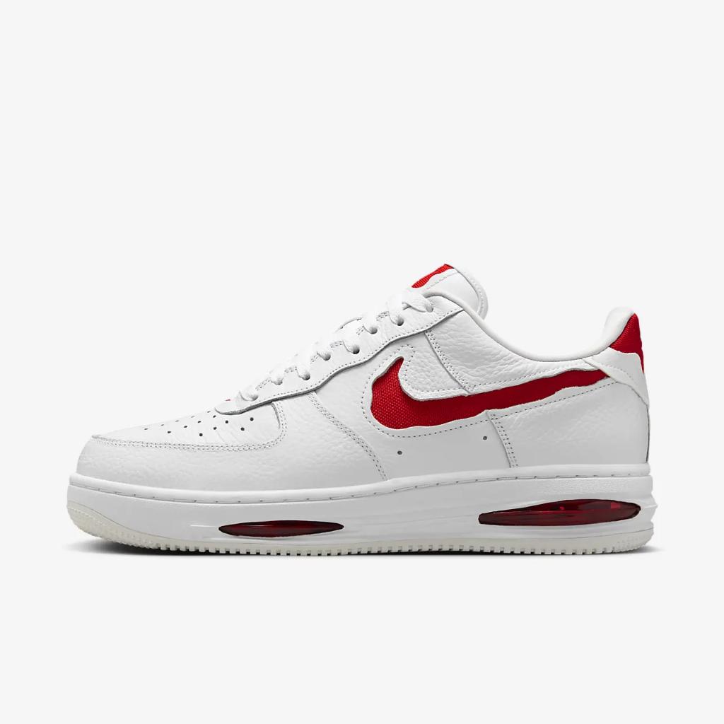 Nike Air Force 1 Low EVO Men&#039;s Shoes HF3630-100