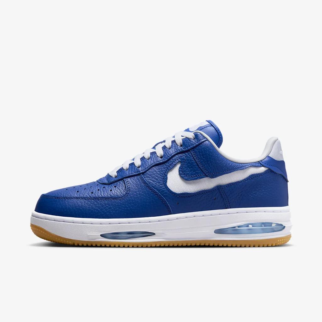 Nike Air Force 1 Low EVO Men&#039;s Shoes HF3630-400