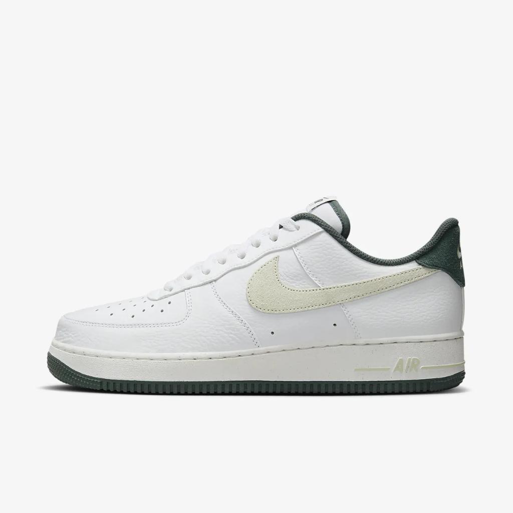Nike Air Force 1 &#039;07 LV8 Men&#039;s Shoes HF1939-100
